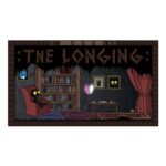 The Longing