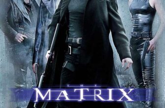 The Matrix (1999) – UHD – To Buy