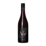 The Ned Pinot Noir 75cl