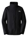 The North Face Mens Sangro Outdoor Hooded Jacket XL – Black – Sold by Pattern UK
