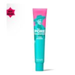 The POREfessional Primer Value Size 440ml