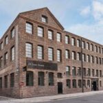 The Resident Liverpool 4 hotel – 1 night selected dates December inc Xmas markets – 1-2 people £37.40 small double (members)