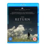 The Return