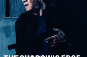 The Shadows Edge HD, Jackie Chan – To Buy Amazon Prime Video