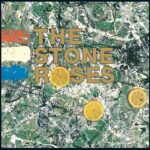 The Stone Roses The Stone Roses Vinyl Album