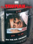 The Truman Show (Jim Carrey) HD to Buy Prime Video