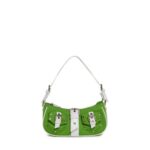 The Valencia Bag