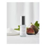 The White Company Coast Fragrance Oil