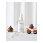 The White Company Coast Hair & Body Mist
