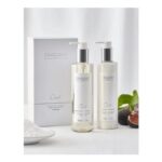 The White Company Coast Hand & Nail Gift Set
