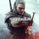 The Witcher 3: Wild Hunt (Free Remastered Play Anywhere upgrade) – XBOX Series XS & XBOX One – Sold By Lokogames