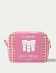 This Works Glow-on-the-Go Kit