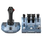 Thrustmaster TCA Captain Pack X Airbus Edition – XBOX & PC