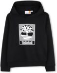 Timberland Boys T60383 Sweater (pack of 1)