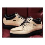 Timberland Road Trip Heritage GORE-TEX Boot for Men in Light Beige/Black