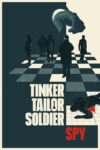 Tinker Tailor Soldier Spy (2011) 4K Dolby Vision iTunes Extras To Buy