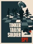 Tinker Tailor Soldier Spy – 4K UHD – Amazon Prime Video – To Buy