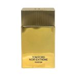 Tom Ford Noir Extreme Parfum Spray 100ml Unboxed