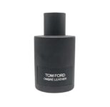 Tom Ford Ombre Leather Eau de Parfum Spray 100ml Unboxed