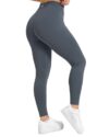 TomTiger Womens Classic Leggings