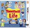 Tomodachi Life (3DS) used very good with code sold by MusicMagpie Shop