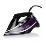 Tower Ceraglide 3100W Corded Iron Purple