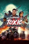 Toxic Commando – Xbox Series X