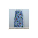 Toy Story Fleece Throw – Blue – 150x100cm811/9254