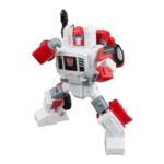 Transformers Age of the Primes Action Figure Swerve