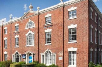 Travelodge Birmingham Kingswinford Double Room 2 Adults Select Sundays Oct-Dec 2026 E.g. 1st November 2026 W/Code