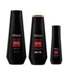 Tresemme Keratin Seal Smooth Bundle