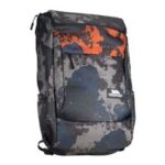 Trespass Casual Rucksack Skail