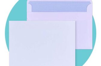 Triplast 100 C6 White Opaque Self-Seal Security Envelopes 114x162mm