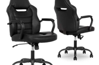 True Innovations Back to School Office Chair