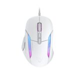 Turtle Beach Kone II Wired Ergonomic RGB Gaming Mouse