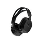 Turtle Beach Stealth 500 Wireless Gaming Headset PS5/PC