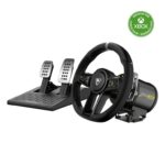 Turtle Beach VelocityOne Race KD3 Direct Drive Racing Wheel for XBOX & PC (discount at checkout)