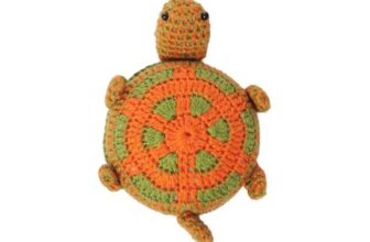 Turtley Accurate Measuring Tape
