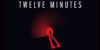 Twelve Minutes Nintendo Eshop