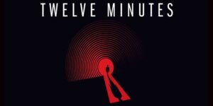 Twelve Minutes Nintendo Eshop