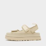 UGG GoldenGlow Womens