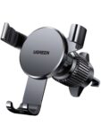 UGREEN Car Phone Holder Air Vent, Gravity Phone Mount for Cars – Sold by UGREEN GROUP LIMITED UK / FBA