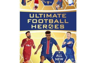 Ultimate Football Heroes 2026: Brand New Content