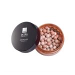 Ultra Colour Bronzing Pearls