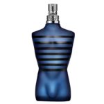 Ultra Male by Jean Paul Gaultier Eau De Toilette For Men, 125ml (£51.38 S&S)