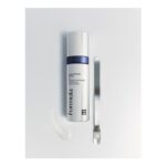 Ultra Peptide Serum 30ml