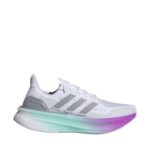 Ultraboost 5 Running Shoes Womens – Size 4