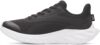 Under Armour Boys Ua BPS Ascend AlSneaker