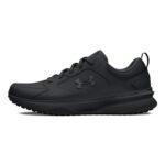 Under Armour Charged Edge