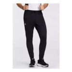Under Armour Elasticated Waist Jogger Pants